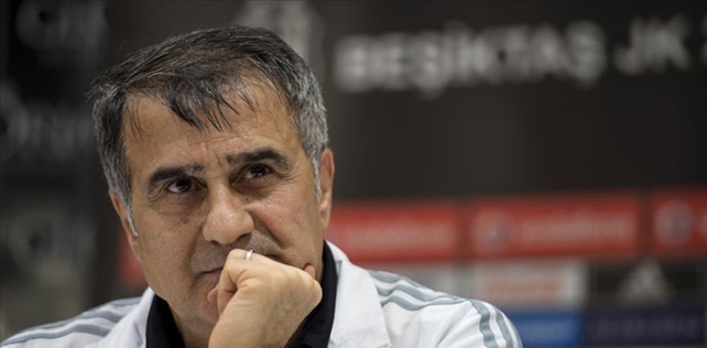 Güneş: Bu son olsun