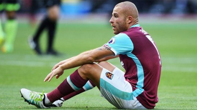 Gökhan Töre Fenerbahçe İddialarına Cevap verdi!