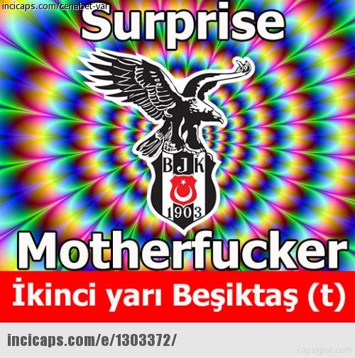 Beşiktaş maçı çevirdi! En çok bu tepkiler konuşuldu!