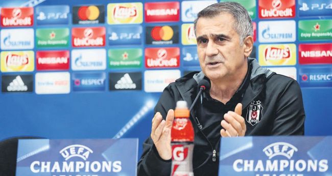 Yeni dönemin başlangıcı!