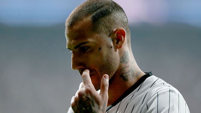 Quaresma'dan kafa karıştıran açıklama!