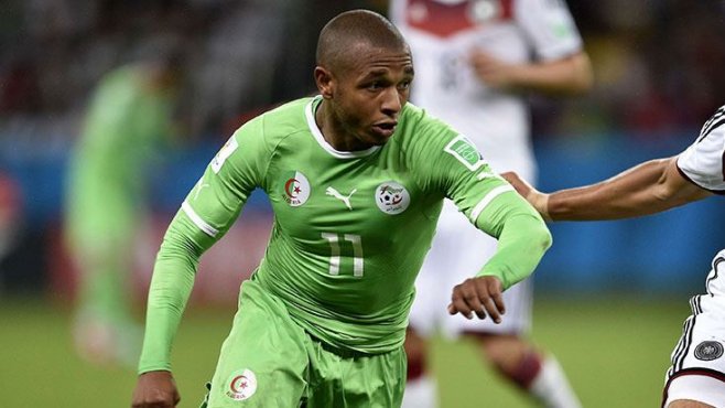 Beşiktaş'a 22 milyon euro'luk yıldız