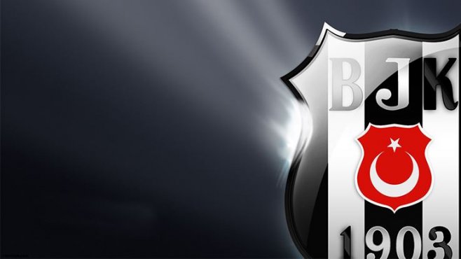 Beşiktaş'tan Türk futboluna ön eleme müjdesi!