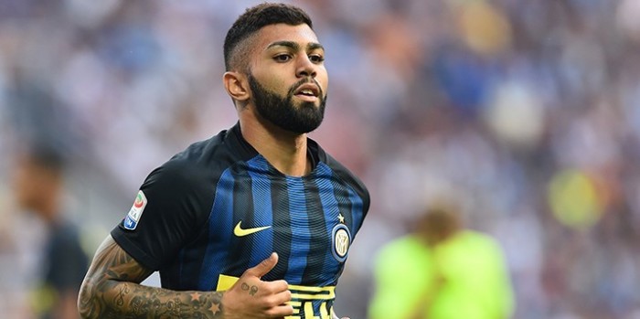 Yıldız Oyuncunun Kulübü Müjdeyi Verdi!