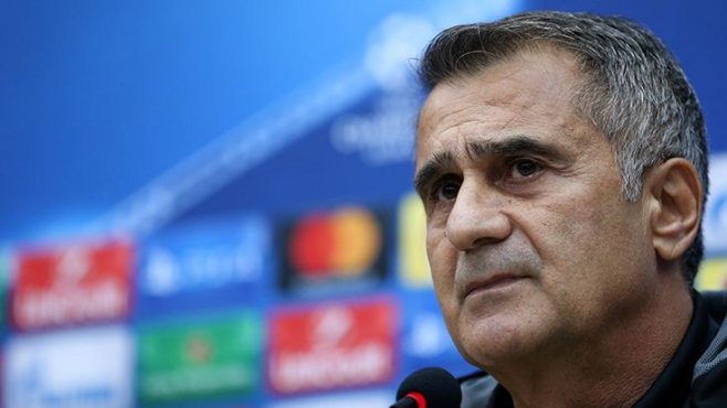 Densiz Yorumcudan Güneş'i Çıldırtacak Açıklama!