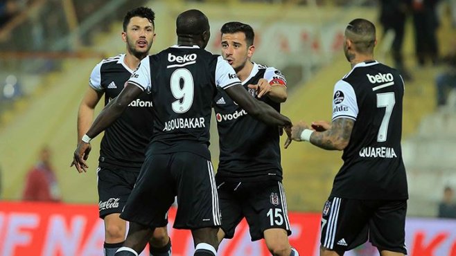 Yıldız Oyuncunun Eski Kulübü İsyan Etti!