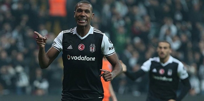 Marcelo'ya büyük piyango