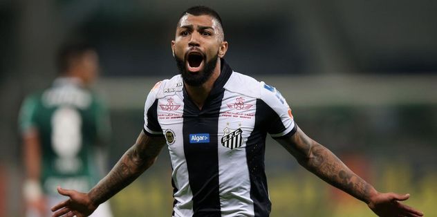 Beşiktaş'a süper golcü geliyor