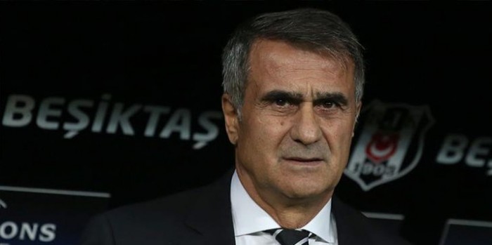 İşte Beşiktaş'ın transferdeki yol haritası!