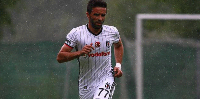 Gökhan Gönül'den Fenerbahçe Açıklaması!
