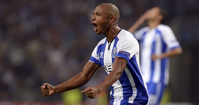 Yıldız oyuncu için Beşiktaş'a şok fiyat!