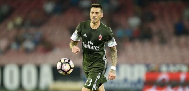 Sosa Transfer Olmak Üzere