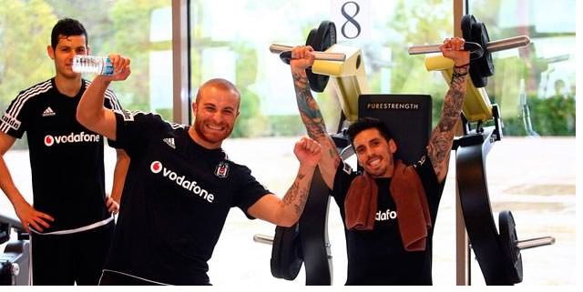 35 milyon TL'yi kabul etmediler