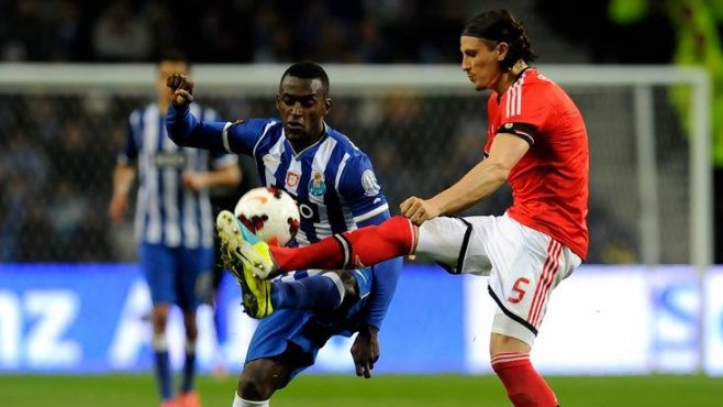 Sırp Yıldız Beşiktaş'ı Düşünüyor!