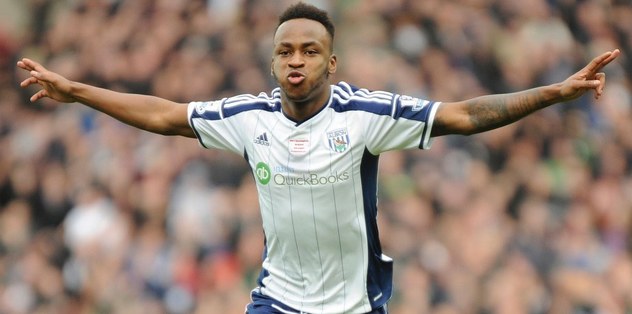 Beşiktaş Rotayı Süper Yeteneğe Çevirdi!