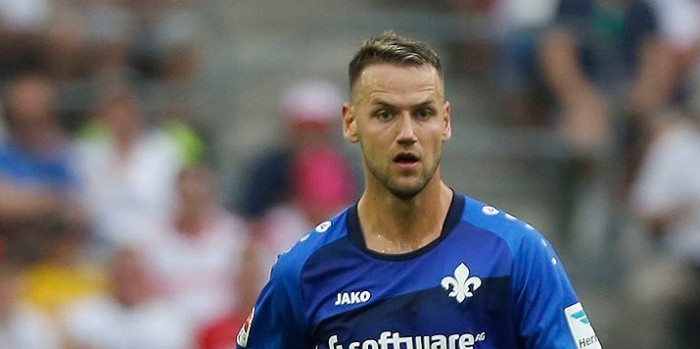 Milosevic Muradına Erdi!