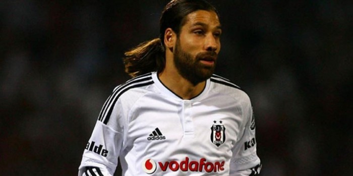 Olcay Şahan'dan sol bek yorumu