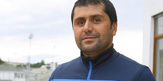 1461 Trabzon'da üzüntü hakim!