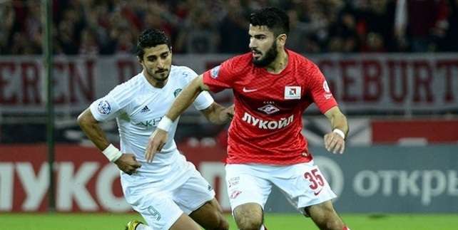 Ahmet Bulut'tan Serdar Taşçı açıklaması