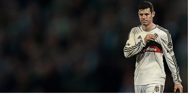 Franco, San Lorenzo'da