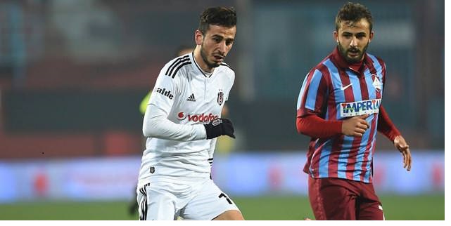 Ozzie değerini 26 kat artırdı!