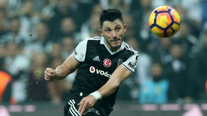 Son haftaların yıldızı konuştu!