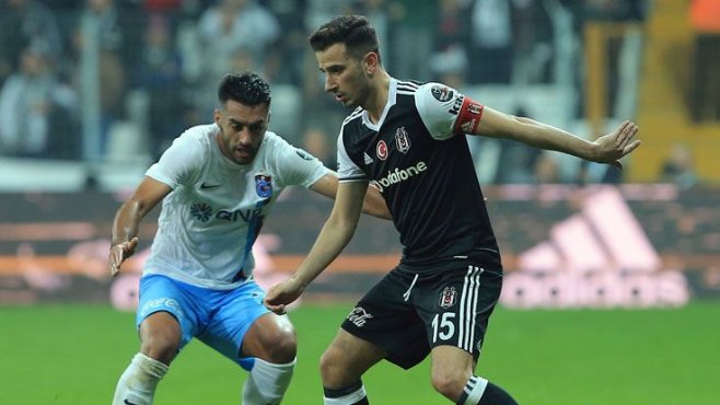 Oğuzhan İddialara Cevap Verdi!