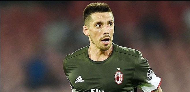 Beşiktaş'tan Jose Sosa'ya şok cevap