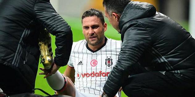 Sırbistan’ın Tosic ısrarı.