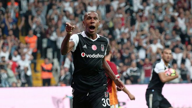 Marcelo Hazır Kıta! Şenol Güneş'e Güven Aşıladı!