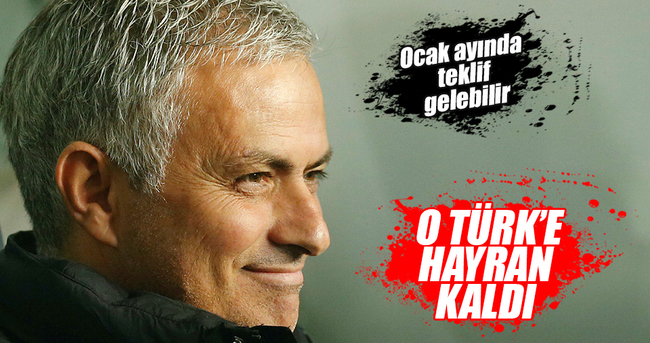 Oğuzhan için Geldiler Onu Beğendiler!