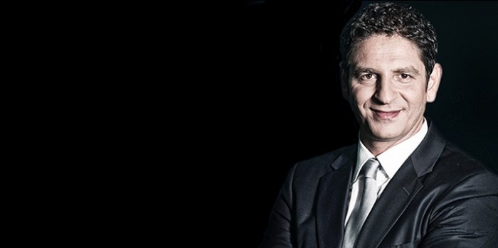 Rus ruleti gibi maç