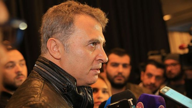 Orman'dan Nazifoğlu'na sert cevap!