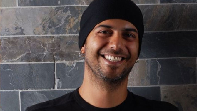 Ali Ece'den Beklenen Yorum Geldi!