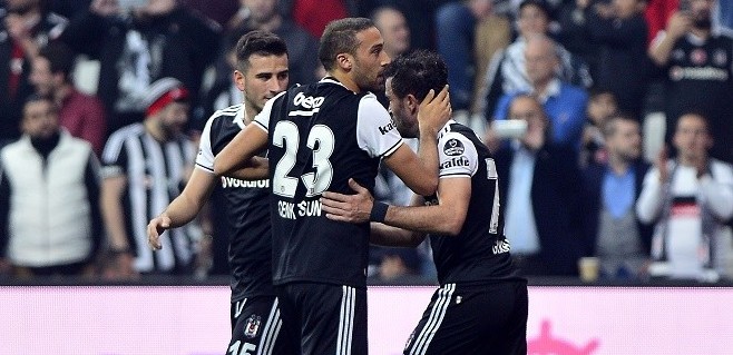 Şenol Güneş yasak getirdi