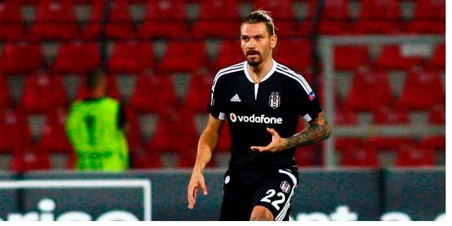 Çinliler'in Ersan çılgınlığı