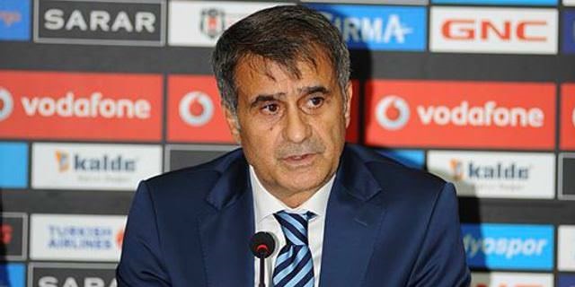 Saat 18'de oynasak maç biterdi!