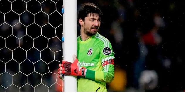 Tolga rahatsız olmasın