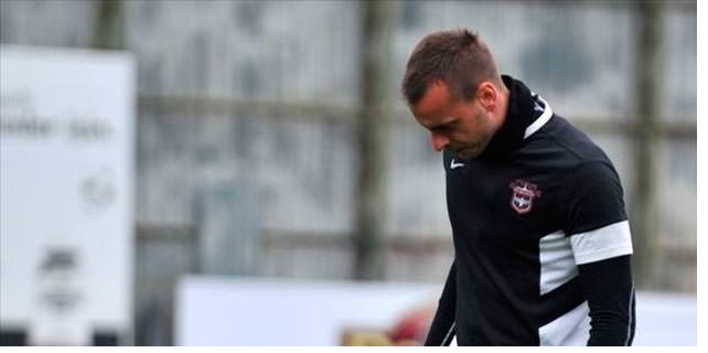 Karcemarskas önerisi!