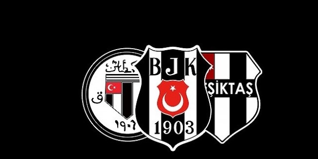 2016'da Çifte Transfer Hediyesi