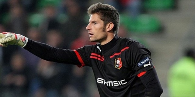 Şenol Güneş'in İstediği Yıldız İsme Ret