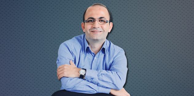 Fikret Orman'a Büyük Suçlama!