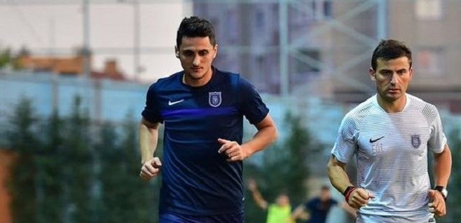 Mustafa Pektemek için rakam belli oldu