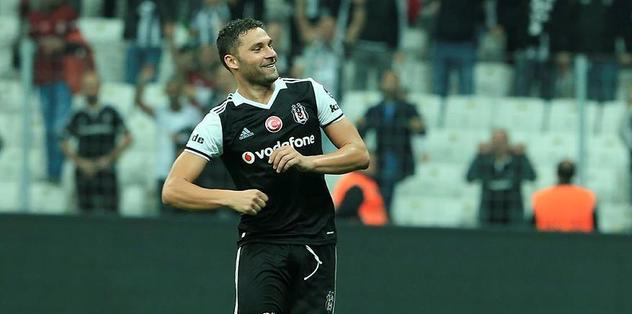 Tosic gün sayıyor.