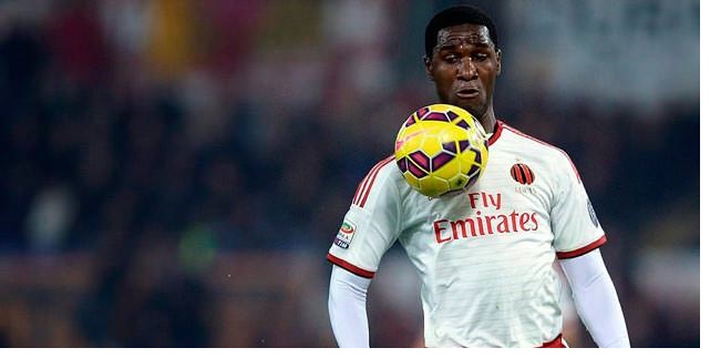 İbre Zapata'ya çevrildi