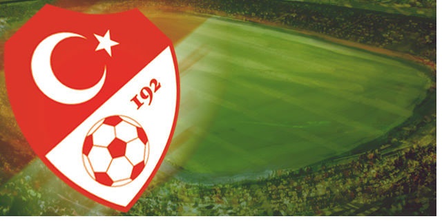 Oynanmayan maçı işlediler!