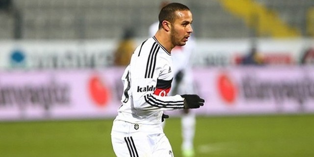 Frei İçin İngilizler Devrede