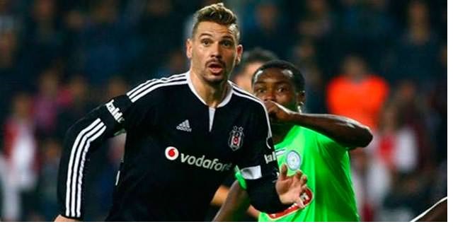 Yıldızlara izin yok