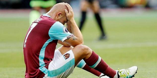 Gökhan Töre Ortada Kaldı