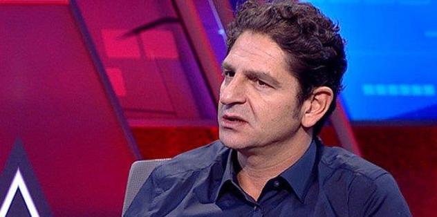 Güntekin Onay canlı yayında açıkladı!